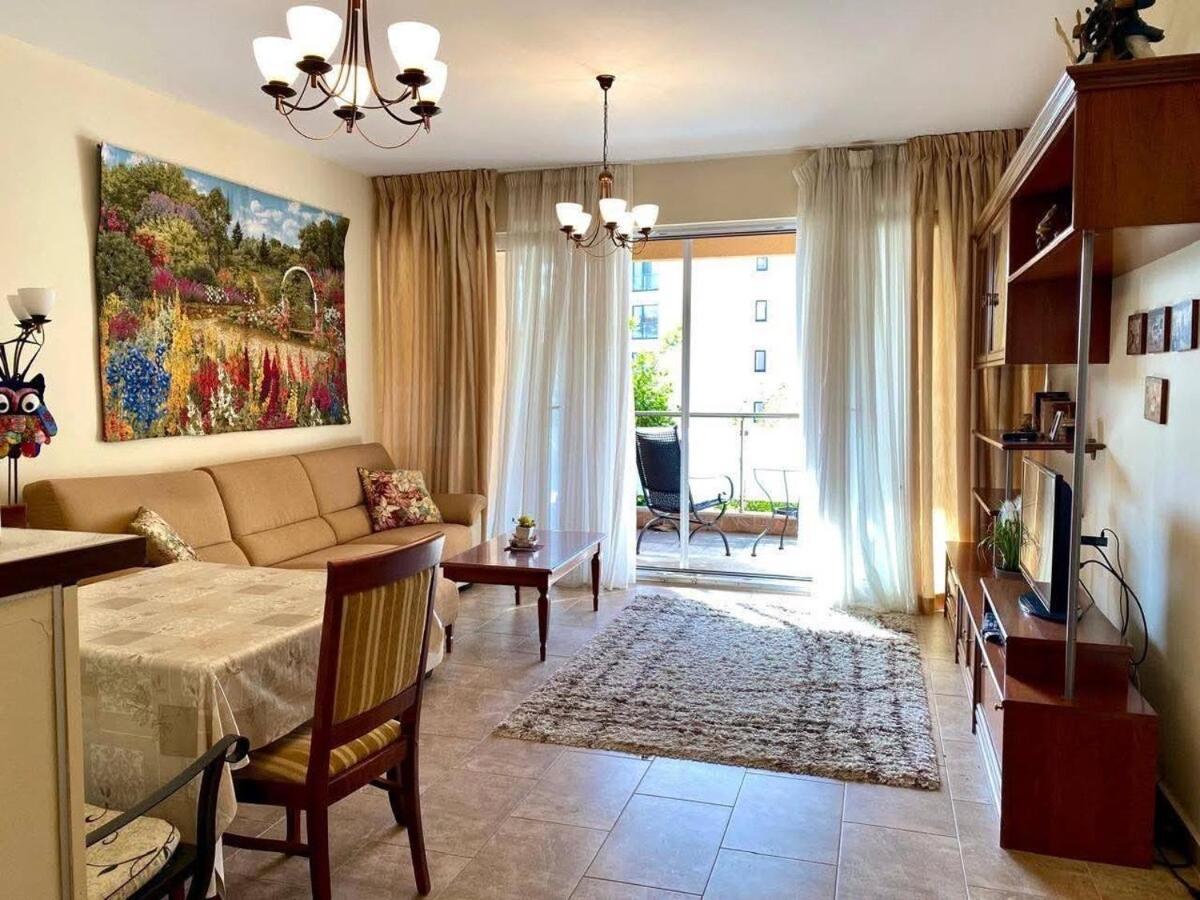 Orhid Apartment Becici One Budva Exterior foto